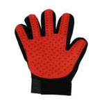 Load image into Gallery viewer, Deshedding Glove
