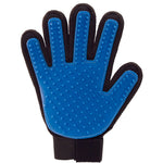 Load image into Gallery viewer, Deshedding Glove
