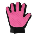 Load image into Gallery viewer, Deshedding Glove

